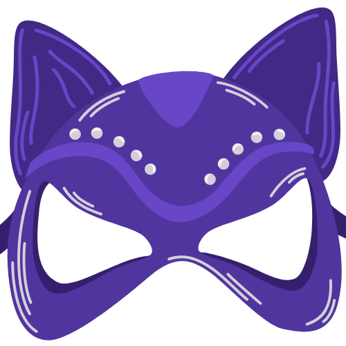 Latex Kink